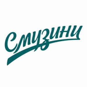 Товарный знак № 793568