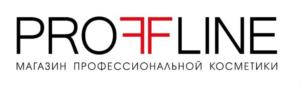 Товарный знак франшизы PROFFLINE № 793757