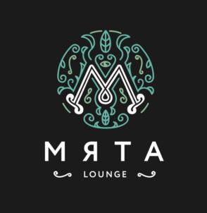 Товарный знак франшизы Мята № 797487