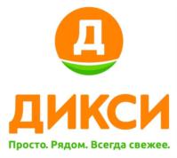 Товарный знак франшизы ДИКСИ № 797989
