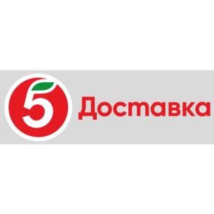 Товарный знак № 799316