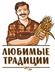 Товарный знак № 800833