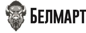 Товарный знак № 801880