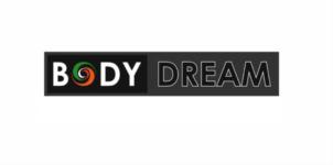 Товарный знак франшизы Body Dream № 803310