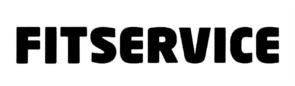 Товарный знак франшизы FIT SERVICE № 806287