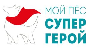 Товарный знак № 808130