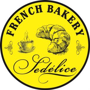 Товарный знак франшизы SeDelice № 809017