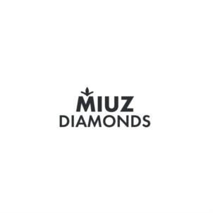 Товарный знак франшизы MIUZ Diamonds № 811056