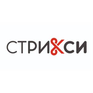 Товарный знак франшизы Стрикси № 812823