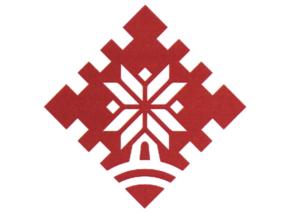 Товарный знак № 813986