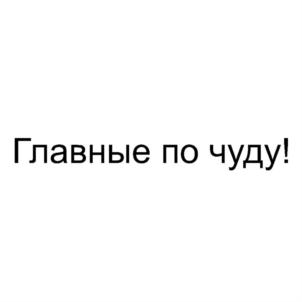 Товарный знак № 817563