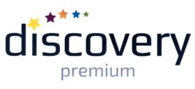 Товарный знак франшизы Discovery English Preschool № 817591