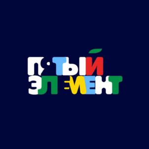 Товарный знак № 817658