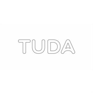 Товарный знак франшизы TUDA № 819011