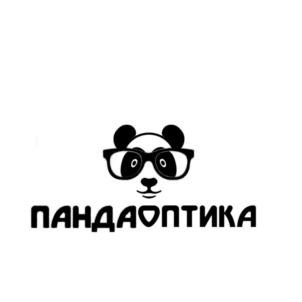 Товарный знак франшизы Панда Оптика № 819980