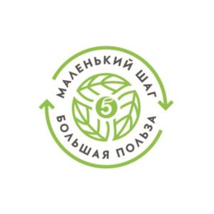 Товарный знак № 820428