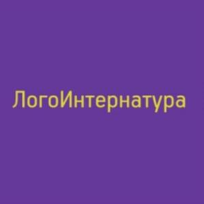 Товарный знак № 821563