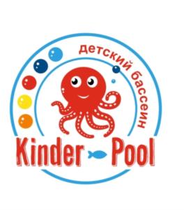 Товарный знак франшизы Kinderpool № 821633