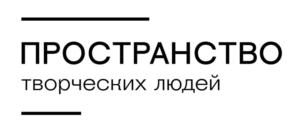 Товарный знак № 822083