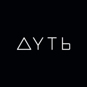 Товарный знак франшизы Дуть № 824258