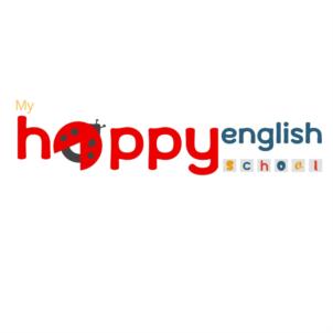 Товарный знак франшизы Happy English School № 824913