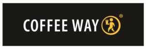 Товарный знак франшизы COFFEE WAY № 825288