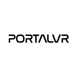Товарный знак франшизы Portal VR № 828231