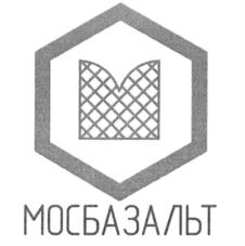 Товарный знак № 828844