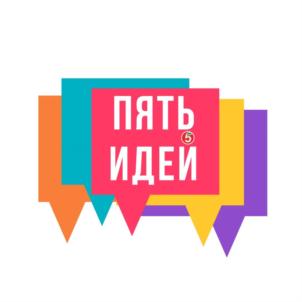 Товарный знак № 828940