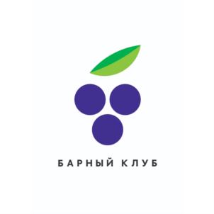 Товарный знак № 830665