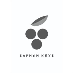 Товарный знак № 830666