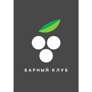 Товарный знак № 830667
