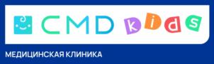 Товарный знак № 831771