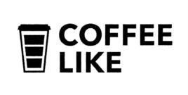 Товарный знак франшизы Coffee Like № 831776