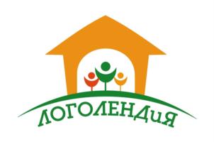 Товарный знак франшизы ЛОГОЛЕНДиЯ № 832252