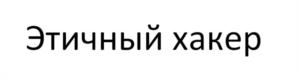 Товарный знак № 835919