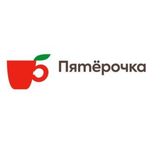 Товарный знак № 838908