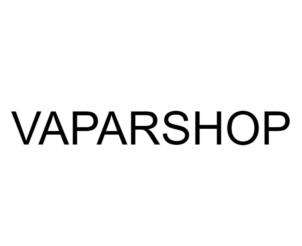Товарный знак франшизы Vapar Shop № 839314