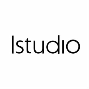 Товарный знак франшизы iStudio № 839949