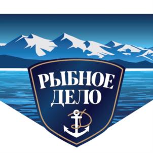 Товарный знак № 840674