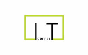 Товарный знак франшизы Iteam Coffee № 840921