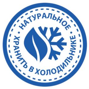 Товарный знак № 843580