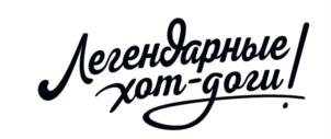 Товарный знак № 846081