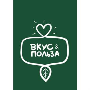 Товарный знак № 851185