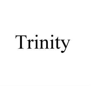 Товарный знак № 854597