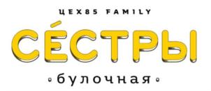 Товарный знак № 856548