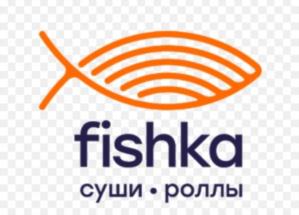 Товарный знак франшизы Фишка № 857687