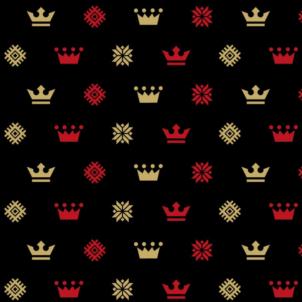 Товарный знак № 859370