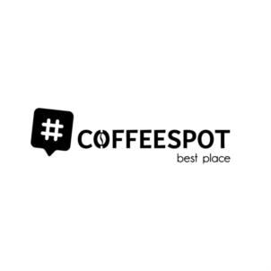 Товарный знак франшизы Coffee Spot № 859560