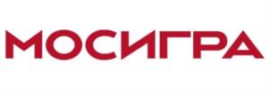 Товарный знак франшизы Мосигра № 861653